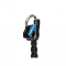 Falltech Adjustable-reach Carbon Fiber Rescue Pole with Carabiner